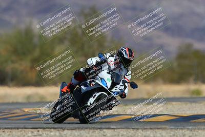 media/Mar-10-2025-Not available-Contact DROC for download link (Mon) [[906838c8b1]]/4-Novice/Session 3 Turn 6/